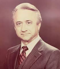 The Journal of Mid-America Baptist Theological Seminary–Volume 11, 2025 by  Mid-America Seminary