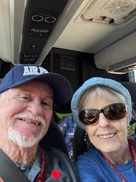 Another throwback of a lovely day out with the club