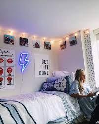 Pin On Bedroom