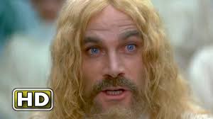 Drama genre did not create a better movie and you can now watch for free on this website. The Visitor Trailer 1979 Sci Fi Movie Hd Youtube