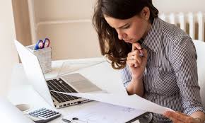 But acquiring a card with reasonable interest rates can be tricky when you have no previous credit history. Using A Credit Card To Build Your Credit Nerdwallet