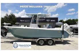 Image result for SEA 235