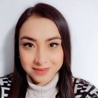 90+ perfiles de «Jess Murillo»