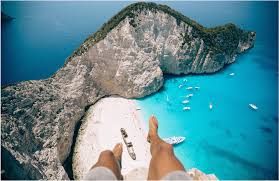 He was born in 1950s, in baby boomers generation. Interview With Instagrammer Jack Morris Of Doyoutravel