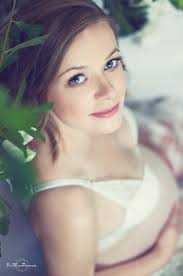 Maternity Milk Bath Session