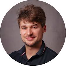 The team at SDG Architects + Interiors