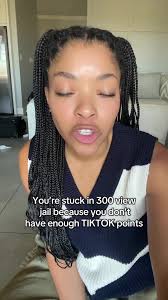 Shanna Byrd Thursdon