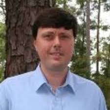 Kris Stowers's Instagram, Twitter & Facebook