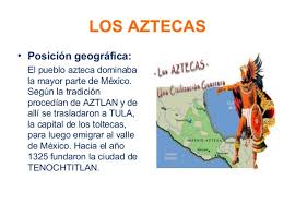 Resultado de imagen para ubicacion geografica de los mayas