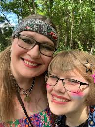 It's a sad day for me as I just saw the old building going down. The  footprint of Greenwood will never be the same. I didn't expect this sight  to hit me