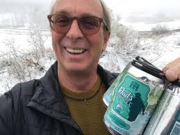 Some unfortunate news for the meeting this Thursday: Mad Fermentationist  Michael Tonsmeire will be unable to join us via video link-up due to a  recent loss in the family. We are looking