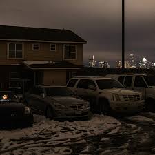 Resetting a breaker for repairs resetting your breakers is sometimes necessary during repairs. Texas Grid Failure Stirs Feud Between Cities And State The New York Times