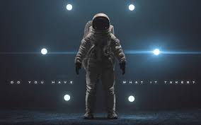 How do you stop astronauts going mad? Do You Have What It Takes To Become An Astronaut Space Coast Launches