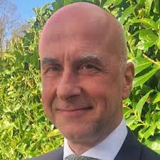 UK Parliamentary general election: The 9 candidates in Sussex Weald