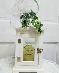 Kimberly McCammon Obituary