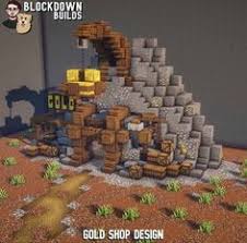 Modern cabin floor plans and designs june 15, 2021; 900 Minecrack Ideas In 2021 Minecraft Designs Minecraft Creations Minecraft Projects