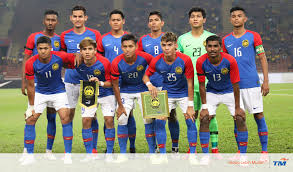 Ia keputusan yang sukar untuk diterima. Sukan Sea 2019 Malaysia Diundi Dalam Kumpulan A