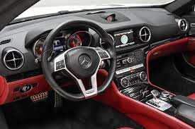 Image result for Diamond Silver 2016 SL