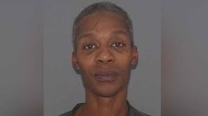 Man charged after throwing boiling noodles