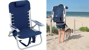 Maybe you would like to learn more about one of these? Best Beach Chairs Cnn