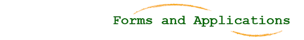 How to fill cash deposit slip. Forms And Applications Nbp