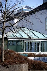 See actions taken by the people who manage and post content. Die Mott