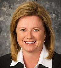 Sherry Ziemer, 2014003127, REALTOR®