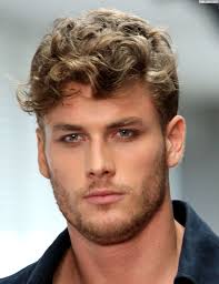 neue blonde herren frisuren neu frisuren 2018 men s curly hairstyles curly hair men mens hairstyles short