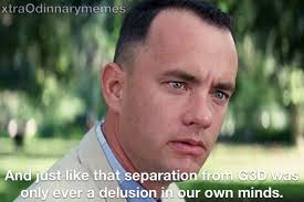 VAL VALENTIAN MEMES HEr 品国 Arminians Free will sends people to Hell, not  God Me Free will Freewillisnot is not Stronger than the tinished  tinishedwork work 広信円 連品司