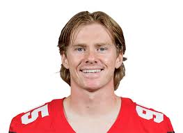 Austin Snyder Career Stats