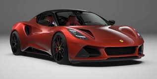 Our fun and addictive car building games will let you build your dream custom car. Lotus Emira Configurator Goes Live Build Your Own Emira