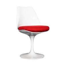 Mousse is so special because it combines a number of styling benefits into a single, foamy formula. Mousse Pour Coussin D Assise De Chaise Tulipe Saarinen Knoll