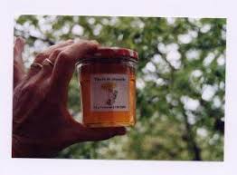 Recette Pate De Coings En 2020 Pate De Coing Pectine De Pomme Coing