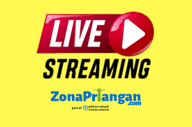 Check spelling or type a new query. Link Live Streaming Indosiar Dan Sctv Hari Ini Nonton Tv Online Bisa Gratis Dan Berbayar Zona Priangan