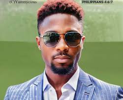 Listen up, Men! Divorce has turned into a cash cow for women, a lucrative  business where they walk away with half your assets and more. Let's not  sugarcoat it—marriage to the wrong