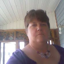 Is anyone door dashing in Andover ?