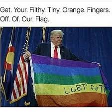 Pin On Funny