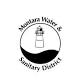 Montara Water and Sanitary District (MWSD) Meeting