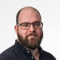 7200+ “Daniel” profiler