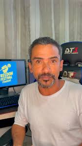 New Júnior (@newjunioroficial) • Instagram photos and videos