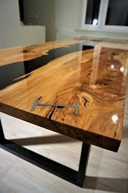 Black River Table Made To Order In 2020 Wood Table Design Table Furniture Plans Woodworking Furniture Plans