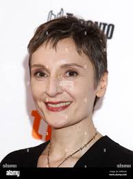 Nora winter hi-res stock photography and images