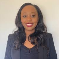 100+ "Amber Dean" profiles