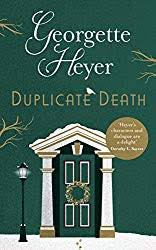 The quiet gentleman by heyer, georgette and a great selection of related books, art and collectibles available now at abebooks.com. Georgette Heyer Website