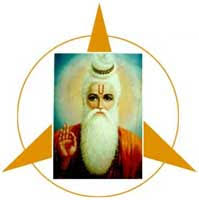 Cancer love weekly horoscope will give good insight in your love life whether you are single or attached. Kamalkapoor Weekly Gemini Daily Horoscope For Today