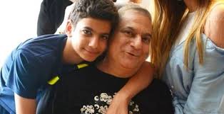 Devleti̇mi̇z yardimci oluyor kaçış sendromu hastalığıyla ilgili de konuşan erbil şunları kaydetti, ali sadi ile aramız çok iyi kaçıp kaçıp geliyor ben. Ali Sadi Erbil Kimdir Kac Yasinda Nereli Boyu Kilosu Dizileri Sevgilisi