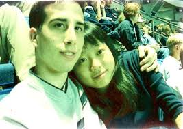 Alumni Spotlight: Aaron Gitler