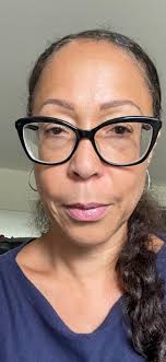 RESULTS! Julie Angel TESTIMONIALS