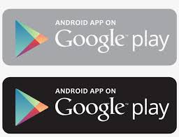 One of the best things to come to chromebooks was the introduction of the google play store to access the millions of android apps on supported chrome os devices. Android App On Google Play Logo Vector Android App On Google Play Store Transparent Png 1200x1200 Free Download On Nicepng
