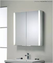 Bathroom wall cabinets mirror cabinets wood bathroom wood cabinets bathroom interior interior paint bathroom ideas kitchen cabinets ikea bathroom. Mirrored Bathroom Cabinets Ikea Trendecors
